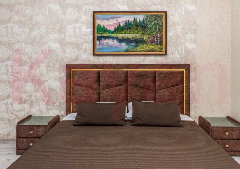 Продажа 2-комн. квартиры, 73.4 кв.м фото 1