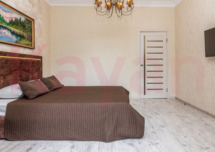 Продажа 2-комн. квартиры, 73.4 кв.м фото 2