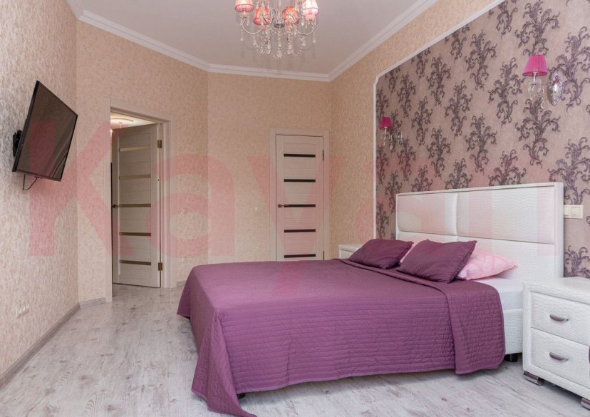Продажа 2-комн. квартиры, 73.4 кв.м фото 11