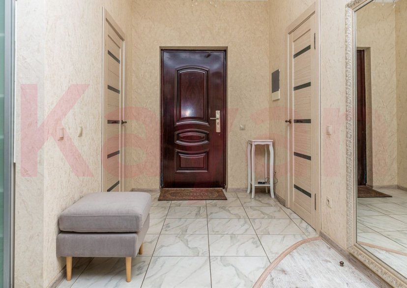 Продажа 2-комн. квартиры, 73.4 кв.м фото 13
