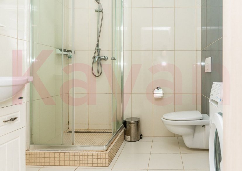 Продажа 2-комн. квартиры, 73.4 кв.м фото 15