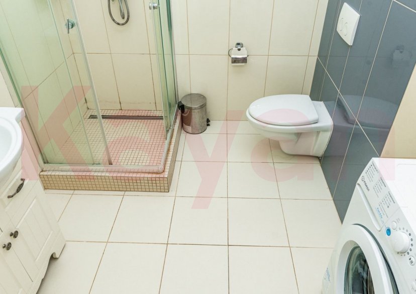 Продажа 2-комн. квартиры, 73.4 кв.м фото 16
