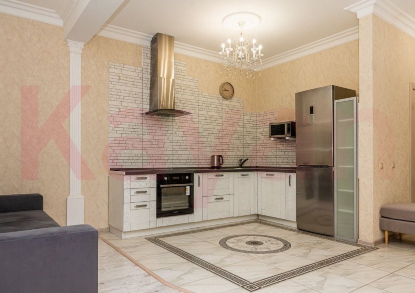 Продажа 2-комн. квартиры, 73.4 кв.м фото 3