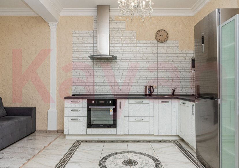 Продажа 2-комн. квартиры, 73.4 кв.м фото 4