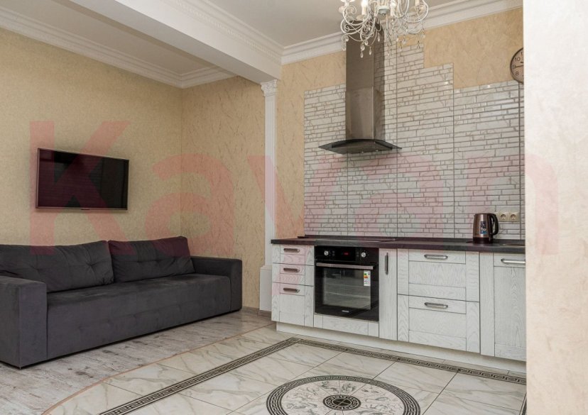 Продажа 2-комн. квартиры, 73.4 кв.м фото 5