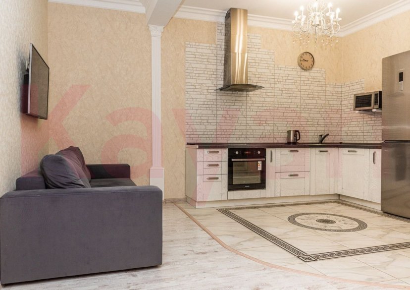 Продажа 2-комн. квартиры, 73.4 кв.м фото 6