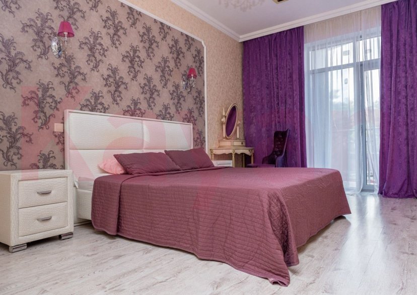 Продажа 2-комн. квартиры, 73.4 кв.м фото 8