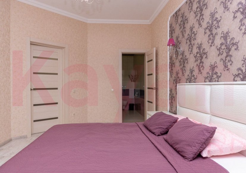 Продажа 2-комн. квартиры, 73.4 кв.м фото 9