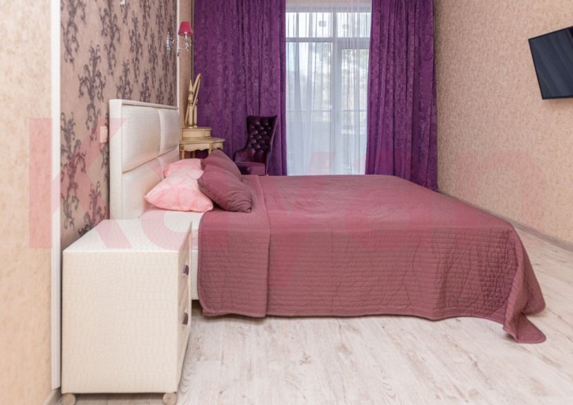 Продажа 2-комн. квартиры, 73.4 кв.м фото 10