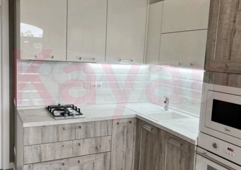 Продажа 1-комн. квартиры, 41.5 кв.м фото 2