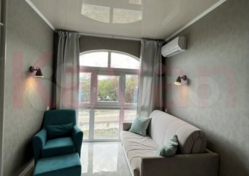 Продажа 1-комн. квартиры, 41.5 кв.м фото 11