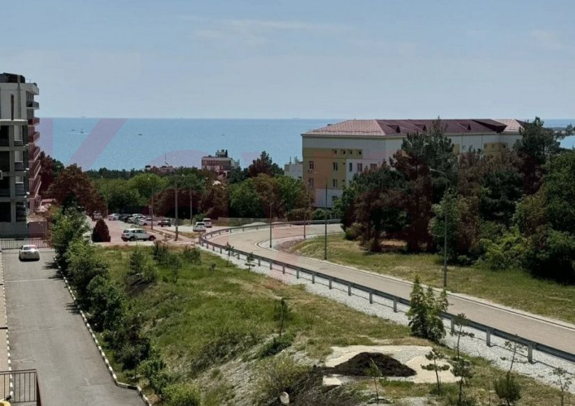 Продажа 1-комн. квартиры, 41.5 кв.м фото 4