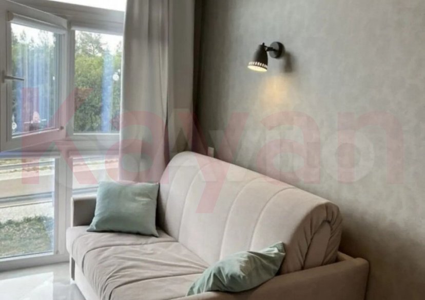 Продажа 1-комн. квартиры, 41.5 кв.м фото 8