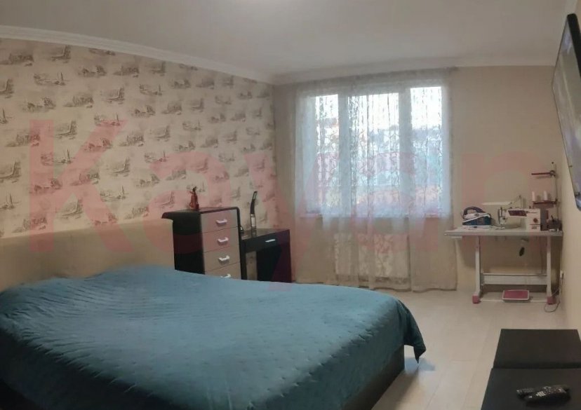 Продажа 2-комн. квартиры, 62 кв.м фото 0