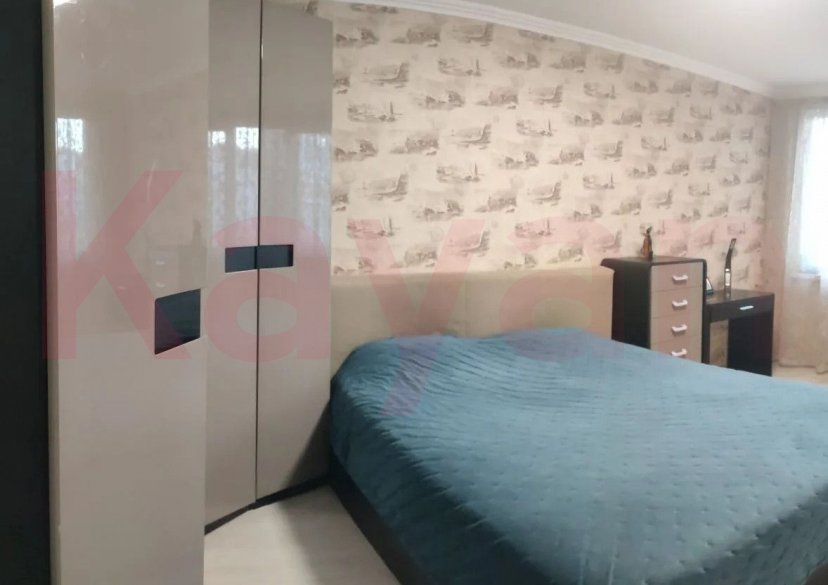 Продажа 2-комн. квартиры, 62 кв.м фото 2