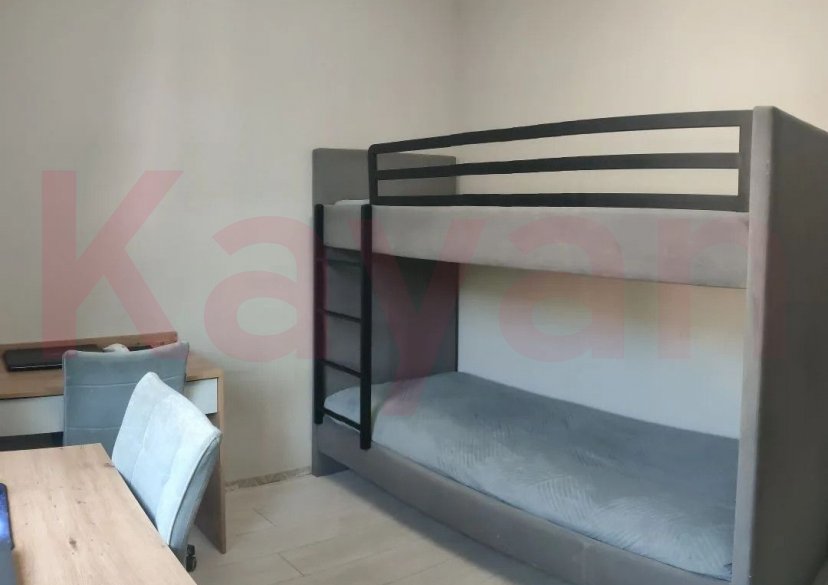 Продажа 2-комн. квартиры, 62 кв.м фото 11