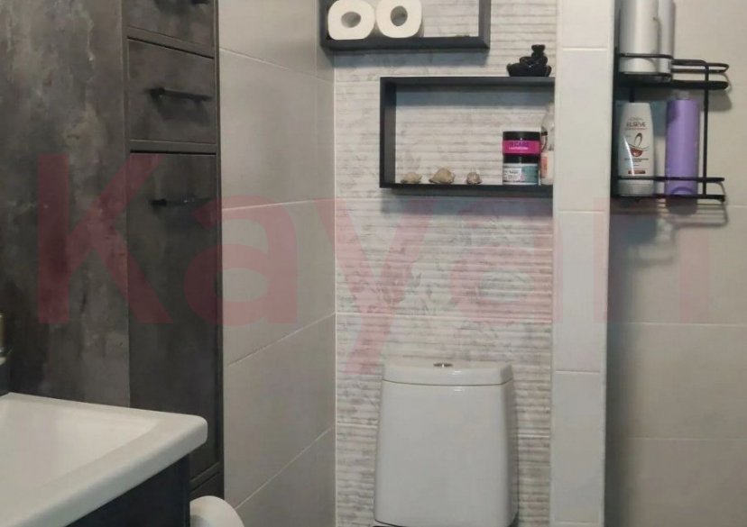 Продажа 2-комн. квартиры, 62 кв.м фото 13