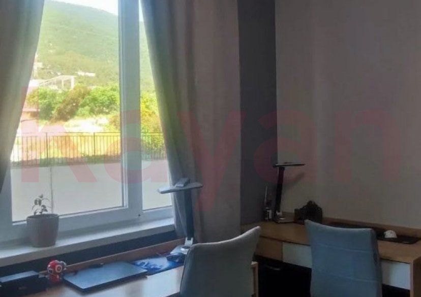 Продажа 2-комн. квартиры, 62 кв.м фото 15