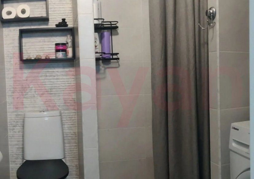 Продажа 2-комн. квартиры, 62 кв.м фото 16