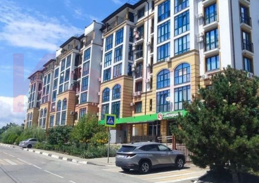 Продажа 2-комн. квартиры, 62 кв.м фото 17