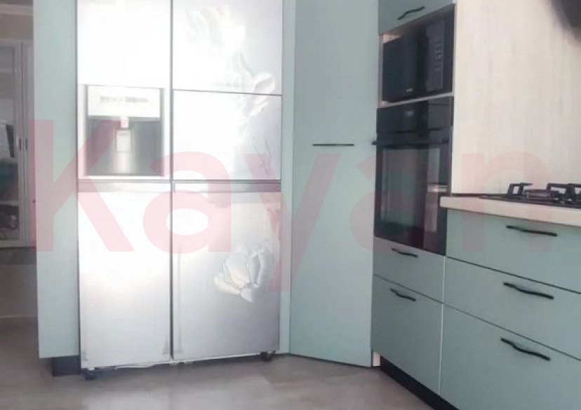 Продажа 2-комн. квартиры, 62 кв.м фото 7