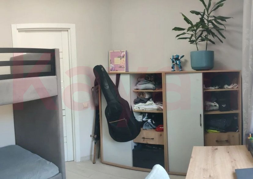 Продажа 2-комн. квартиры, 62 кв.м фото 10