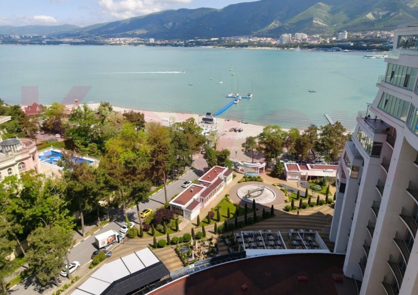 Продажа 2-комн. квартиры, 96 кв.м фото 2