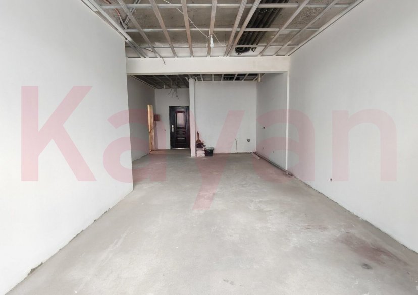 Продажа 2-комн. квартиры, 96 кв.м фото 11