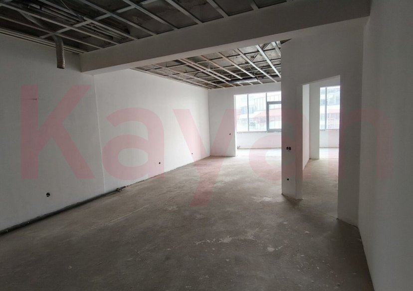 Продажа 2-комн. квартиры, 96 кв.м фото 12