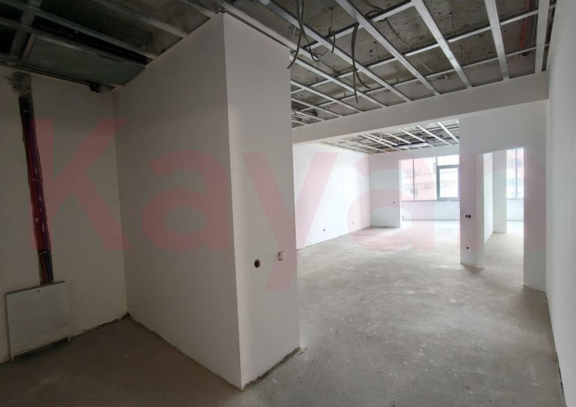 Продажа 2-комн. квартиры, 96 кв.м фото 13