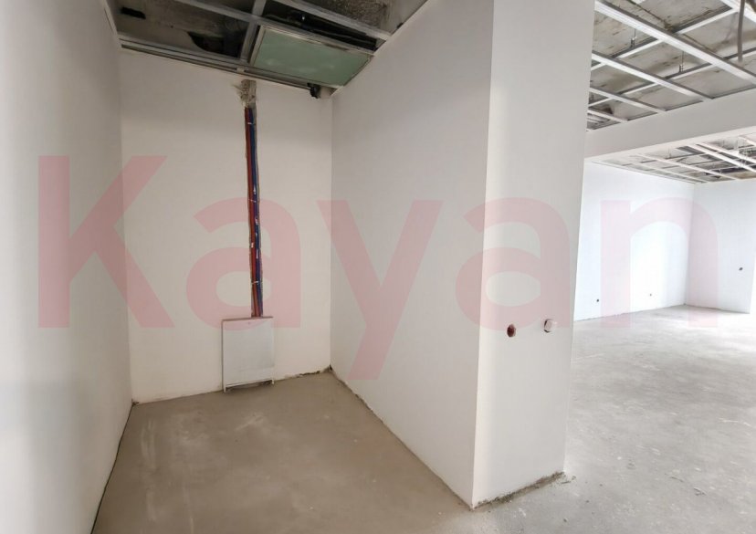 Продажа 2-комн. квартиры, 96 кв.м фото 14