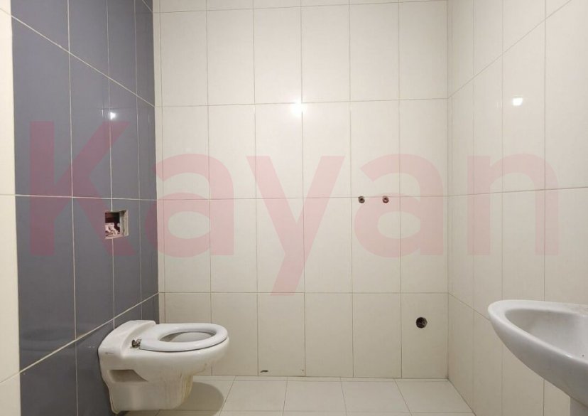 Продажа 2-комн. квартиры, 96 кв.м фото 15