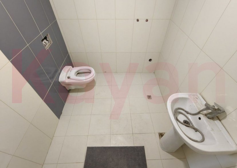 Продажа 2-комн. квартиры, 96 кв.м фото 16