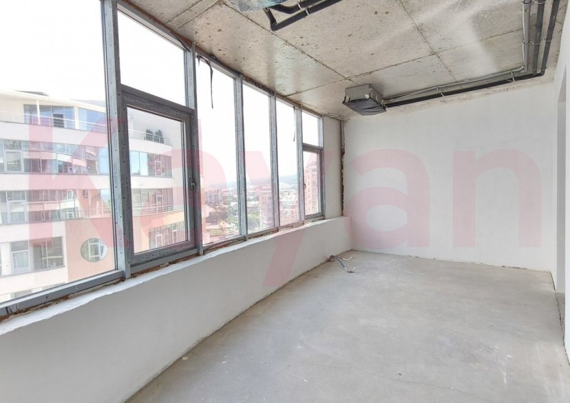 Продажа 2-комн. квартиры, 96 кв.м фото 3