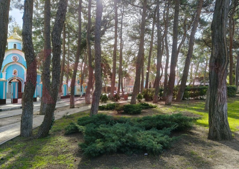 Продажа 2-комн. квартиры, 96 кв.м фото 24