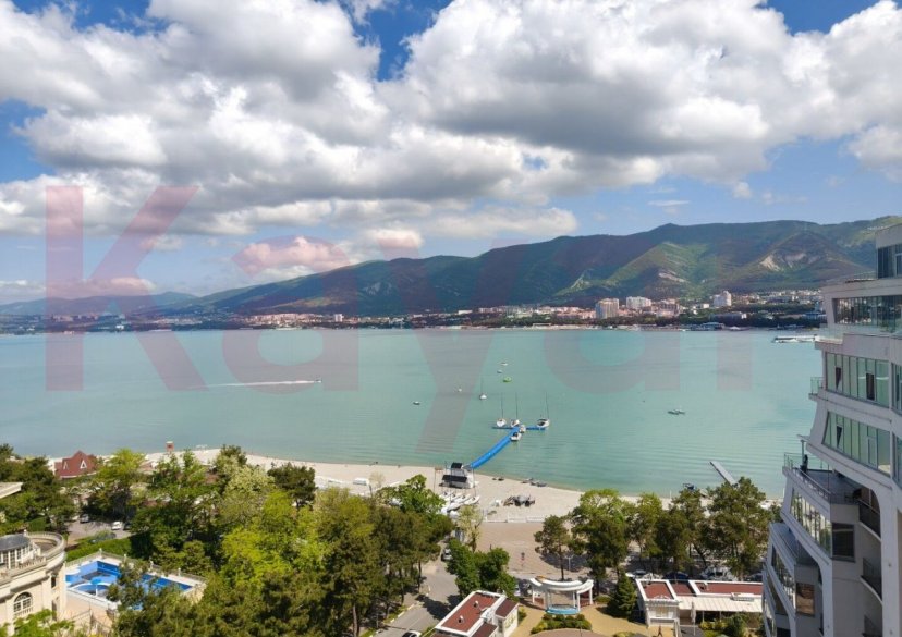 Продажа 2-комн. квартиры, 96 кв.м фото 4
