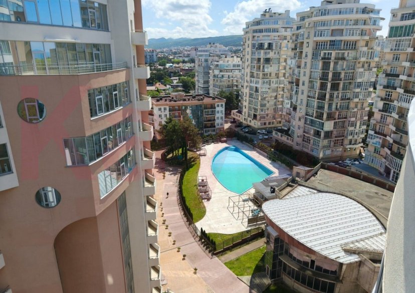 Продажа 2-комн. квартиры, 96 кв.м фото 5
