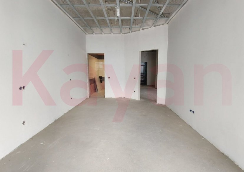 Продажа 2-комн. квартиры, 96 кв.м фото 7