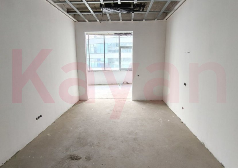 Продажа 2-комн. квартиры, 96 кв.м фото 8