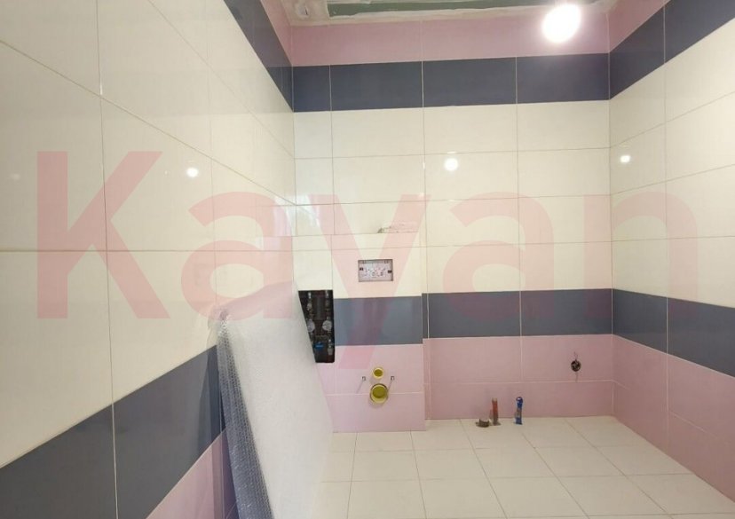 Продажа 2-комн. квартиры, 96 кв.м фото 9