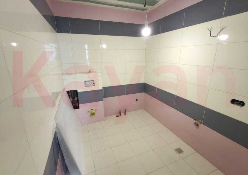 Продажа 2-комн. квартиры, 96 кв.м фото 10