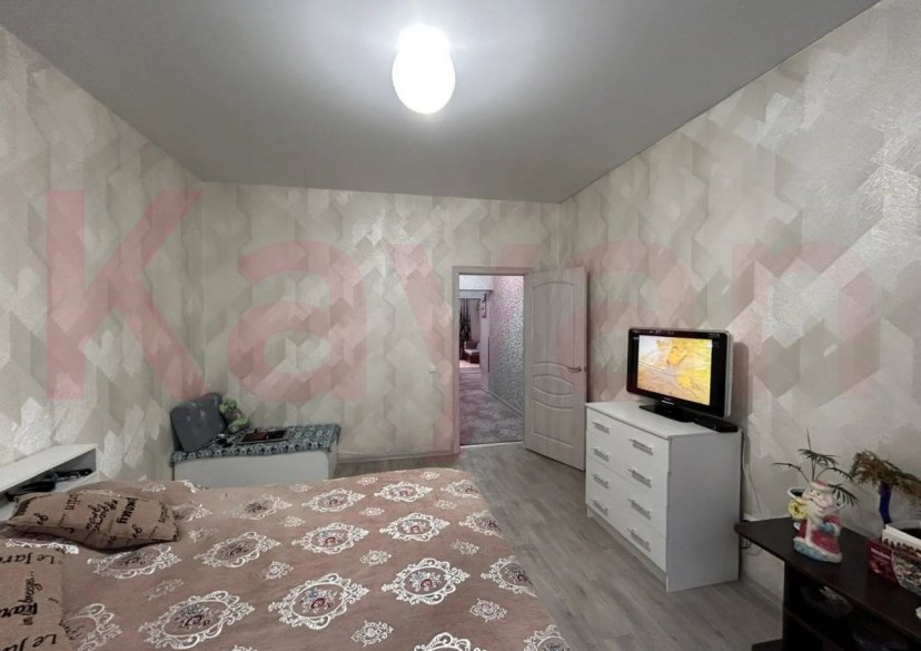 Продажа 2-комн. квартиры, 57 кв.м фото 2