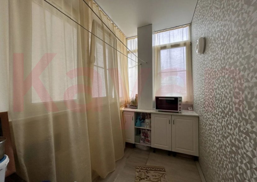 Продажа 2-комн. квартиры, 57 кв.м фото 12