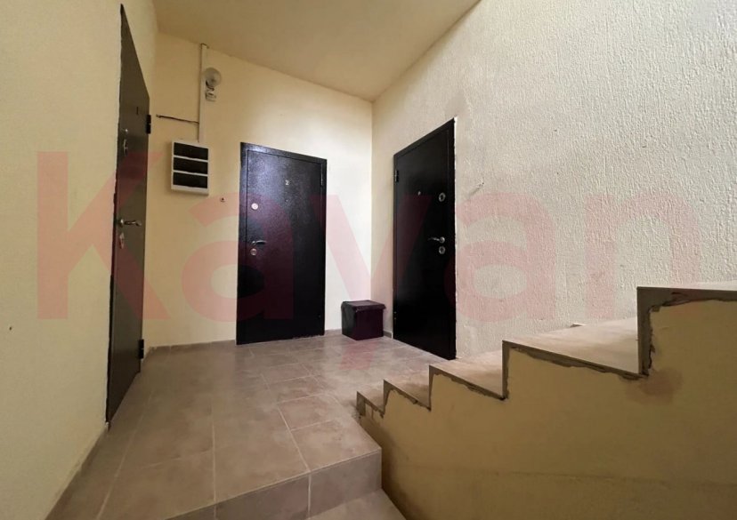 Продажа 2-комн. квартиры, 57 кв.м фото 14