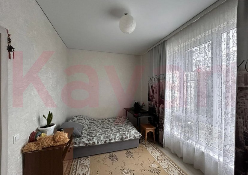 Продажа 2-комн. квартиры, 57 кв.м фото 17