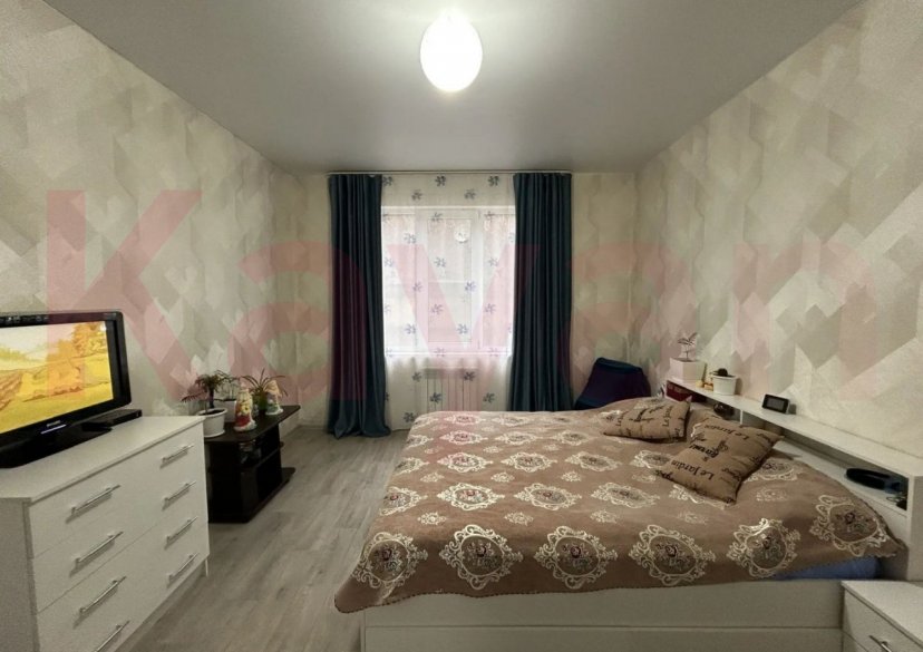 Продажа 2-комн. квартиры, 57 кв.м фото 3