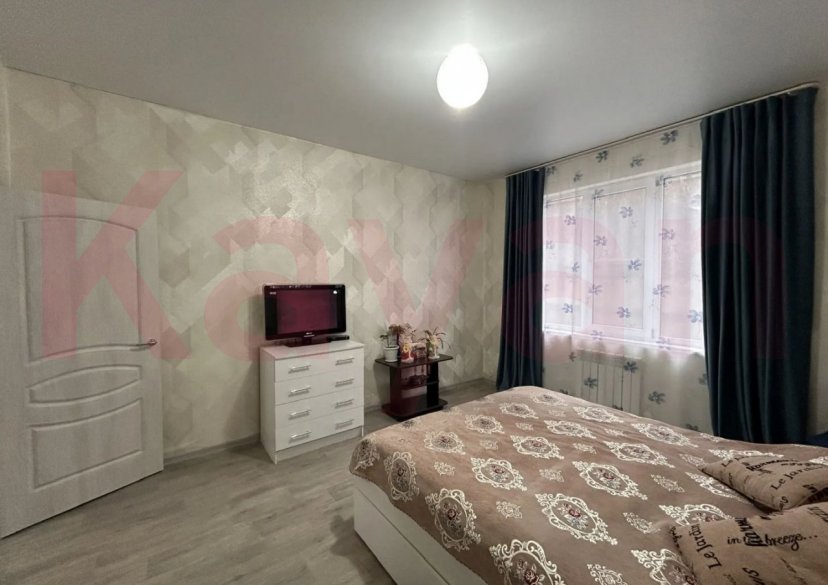 Продажа 2-комн. квартиры, 57 кв.м фото 4