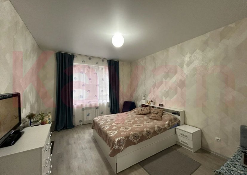 Продажа 2-комн. квартиры, 57 кв.м фото 5