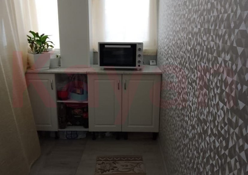 Продажа 2-комн. квартиры, 57 кв.м фото 7
