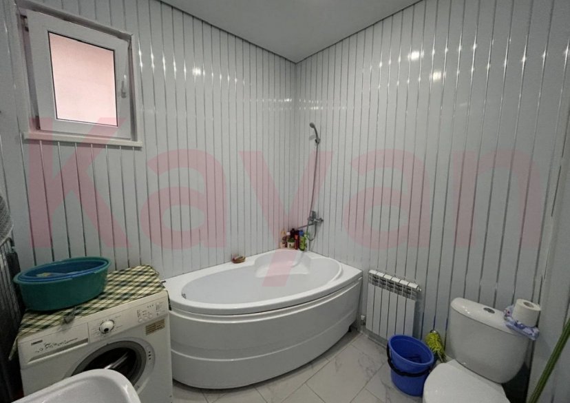 Продажа 2-комн. квартиры, 57 кв.м фото 8